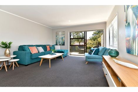Photo of property in 40b Hammond Avenue, Hatfields Beach, Orewa, 0931