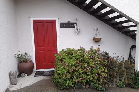 Photo of property in 37 Pawsons Valley Road, Duvauchelle, 7581