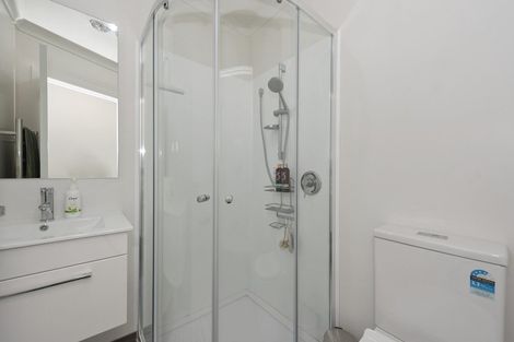 Photo of property in 2/39 Morrinsville Road, Hillcrest, Hamilton, 3216