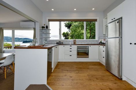 Photo of property in 39 Cressy Terrace, Lyttelton, 8082