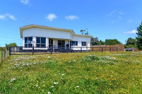 Photo of property in 45 Tawhero Street, Mamaku, 3020