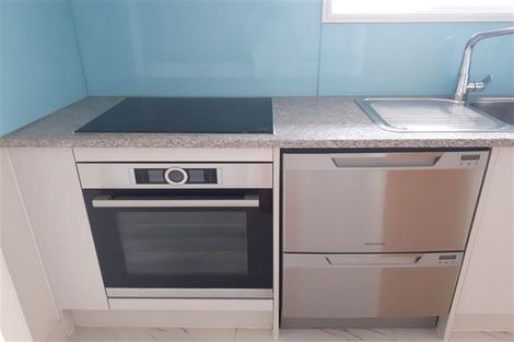 Photo of property in 1/50 Huia Road, Papatoetoe, Auckland, 2025