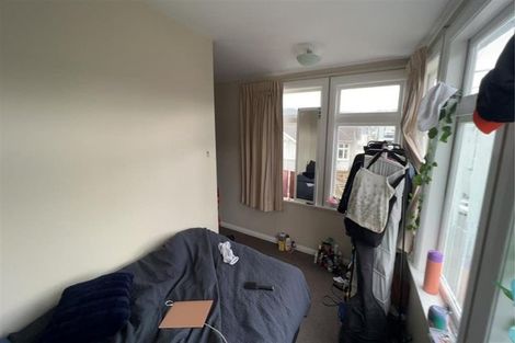 Photo of property in 77 Brougham Street, Mount Victoria, Wellington, 6011