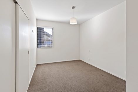Photo of property in 16 Harrys Close, Arthurs Point, Queenstown, 9371