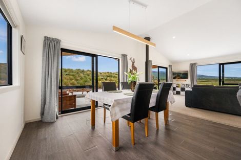 Photo of property in 45 Stella Way, Waikerikeri, Alexandra, 9391