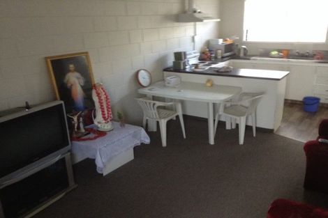 Photo of property in 6/38 Tennessee Avenue, Mangere East, Auckland, 2024