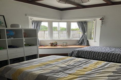 Photo of property in 143 Peachgrove Road, Hamilton East, Hamilton, 3216