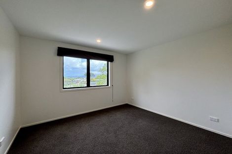 Photo of property in 20 Kaimanawa Street, Paraparaumu, 5032
