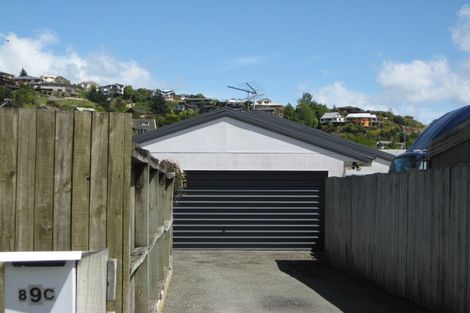 Photo of property in 3/89 Scotia Street, Wakatu, Nelson, 7011