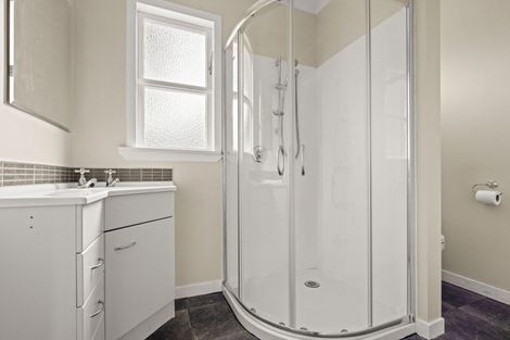 Photo of property in 468 High Street South, Carterton, 5713