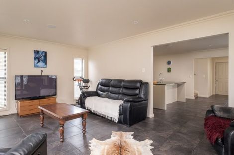 Photo of property in 149 Stout Street, Mangapapa, Gisborne, 4010