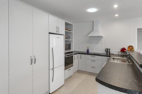 Photo of property in 11b Harlech Street, Oamaru North, Oamaru, 9400