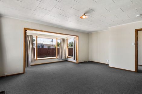 Photo of property in 200 Maxwell Road, Redwoodtown, Blenheim, 7201