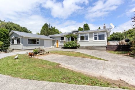Photo of property in 2041 Egmont Road, Kaimiro, Inglewood, 4386