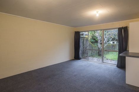 Photo of property in 17b Percival Road, Paraparaumu Beach, Paraparaumu, 5032