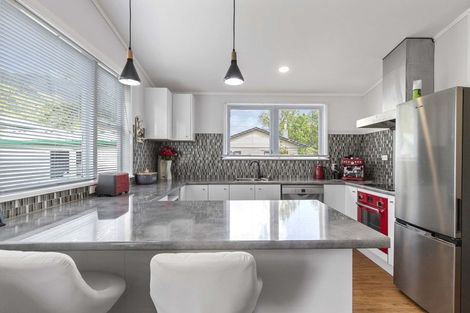 Photo of property in 14 Shakespeare Street, Te Aroha, 3320