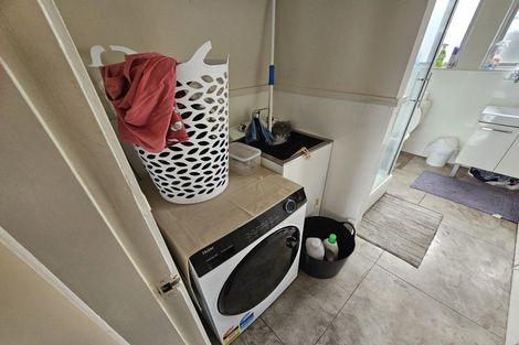 Photo of property in 12/191 Ulster Street, Whitiora, Hamilton, 3200