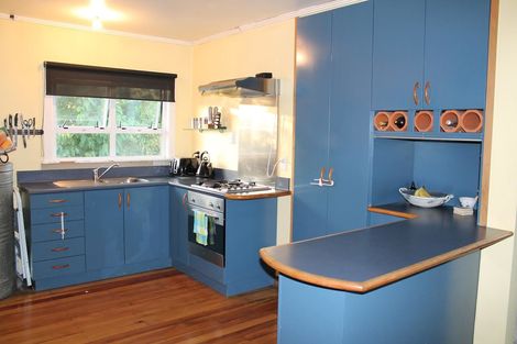 Photo of property in 688 Gladstone Road, Te Hapara, Gisborne, 4010