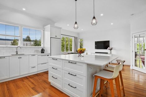 Photo of property in 27 Umukuri Road, Riwaka, Motueka, 7198