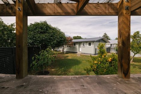 Photo of property in 190 Milson Line, Milson, Palmerston North, 4414