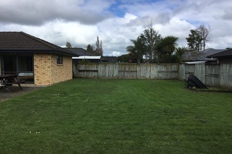 Photo of property in 17 Watkins Road, Cambridge, 3434