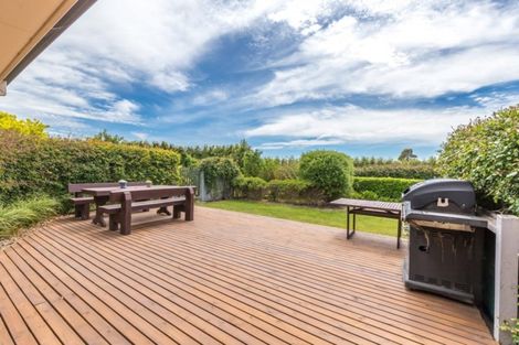 Photo of property in 13b Mulholland Drive, Darfield, 7571