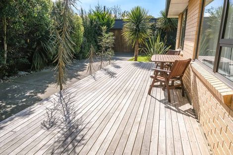 Photo of property in 15 Palmers Road, New Brighton, Christchurch, 8083