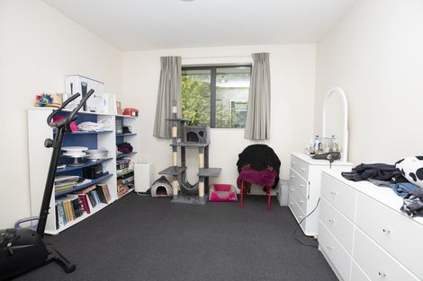 Photo of property in 177 Conon Street, Appleby, Invercargill, 9812