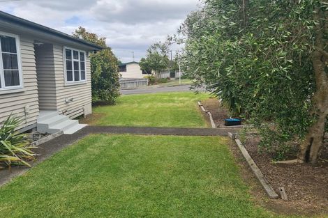 Photo of property in 34 Russell Road, Huntly, 3700