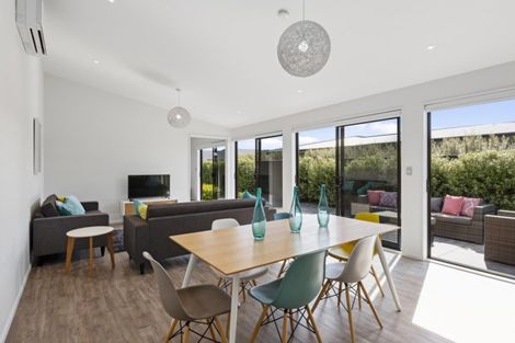 Photo of property in 30 Liffey Springs Drive, Lincoln, 7608