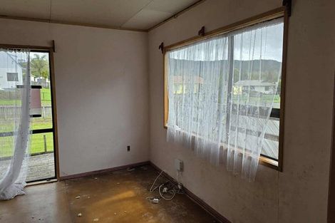 Photo of property in 17 Harold Avenue, Kaikohe, 0405