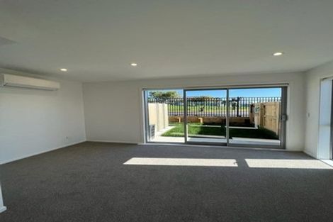 Photo of property in 141 Ngae Place, Mangere East, Auckland, 2024