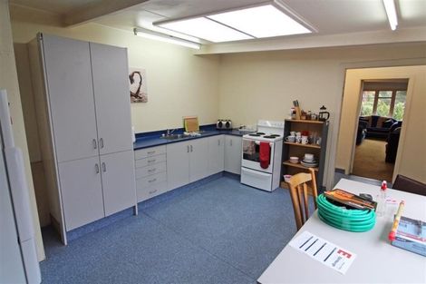 Photo of property in 780 George Street, North Dunedin, Dunedin, 9016