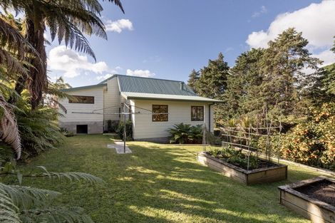 Photo of property in 7 Waikareao Way, Brookfield, Tauranga, 3110