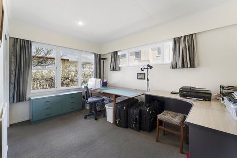 Photo of property in 37 Glencarron Street, Alexandra, 9320