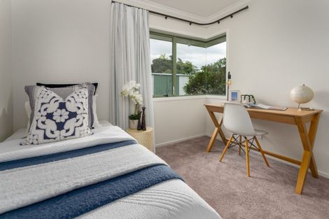 Photo of property in 21 Cowley Drive, Leamington, Cambridge, 3432