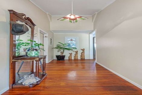Photo of property in 225 Turkey Flat Road, Te Kopuru, 0391
