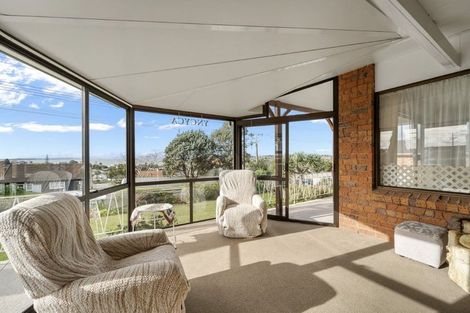 Photo of property in 53 Brightside Road, Stanmore Bay, Whangaparaoa, 0932