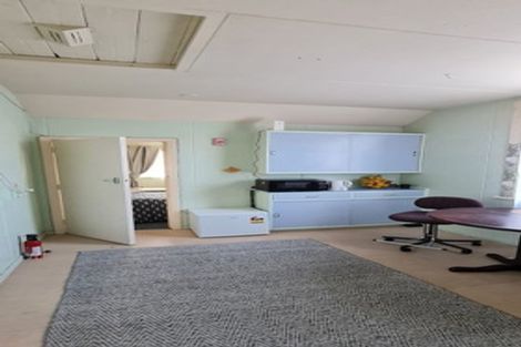 Photo of property in 6 Roxburgh Grove, Petone, Lower Hutt, 5012