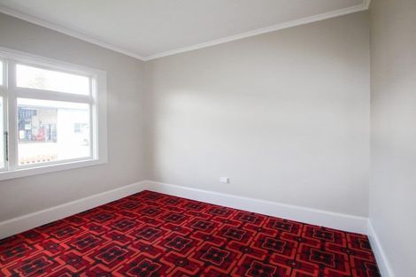 Photo of property in 20 France Street, Oamaru, 9400