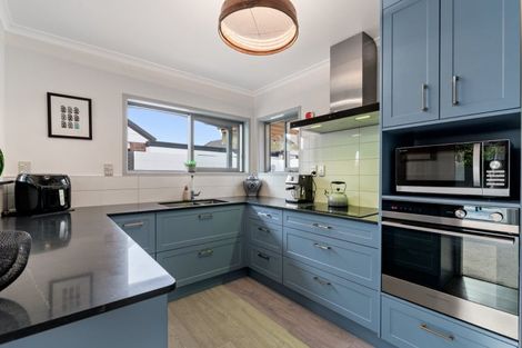 Photo of property in 73a Ascot Road, Mount Maunganui, 3116