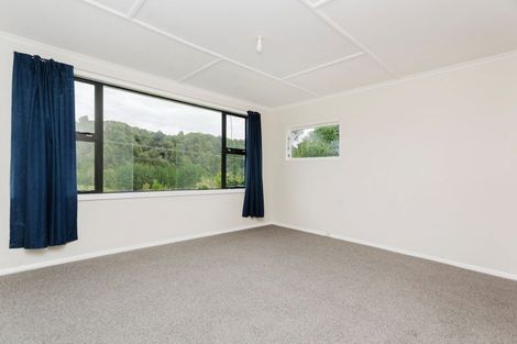 Photo of property in 2627 Pahiatua Pongaroa Road, Makuri, Pahiatua, 4989