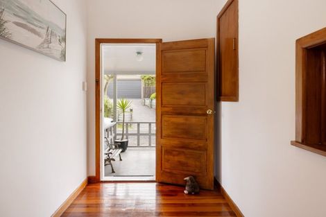 Photo of property in 6a Waikareao Way, Brookfield, Tauranga, 3110