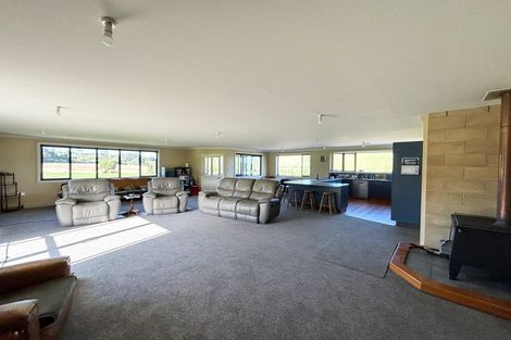 Photo of property in 3/102 Beach Road, Awamoa, Oamaru, 9495