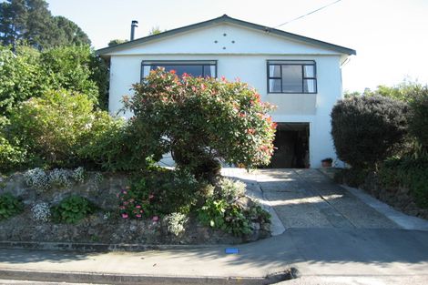 Photo of property in 26 Tay Street, Oamaru North, Oamaru, 9400