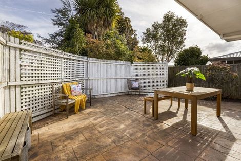 Photo of property in 22 Westhaven Place, Redwoodtown, Blenheim, 7201