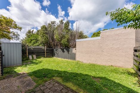 Photo of property in Princeton Gardens, 17/58 Cuba Street, Petone, Lower Hutt, 5012