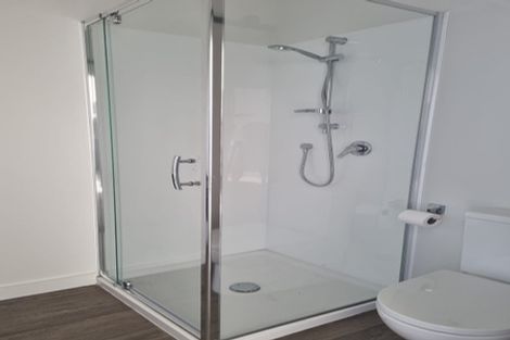 Photo of property in 34 Ti Nana Crescent, Henderson, Auckland, 0610