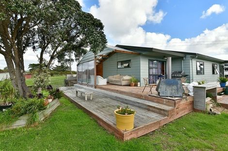 Photo of property in 49c Parakai Avenue, Parakai, 0830