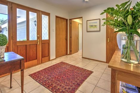 Photo of property in 301 School Road, West Eyreton, Rangiora, 7475